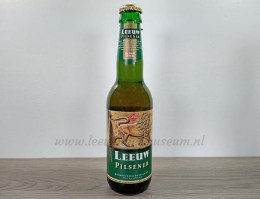 leeuw bier pils longneck fles 2000
